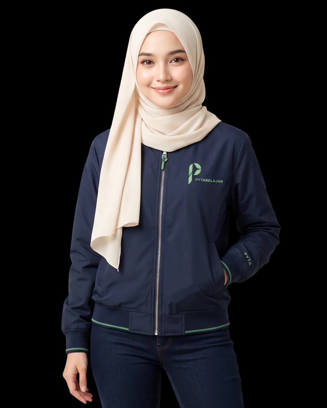 Tentang Pytabelajar