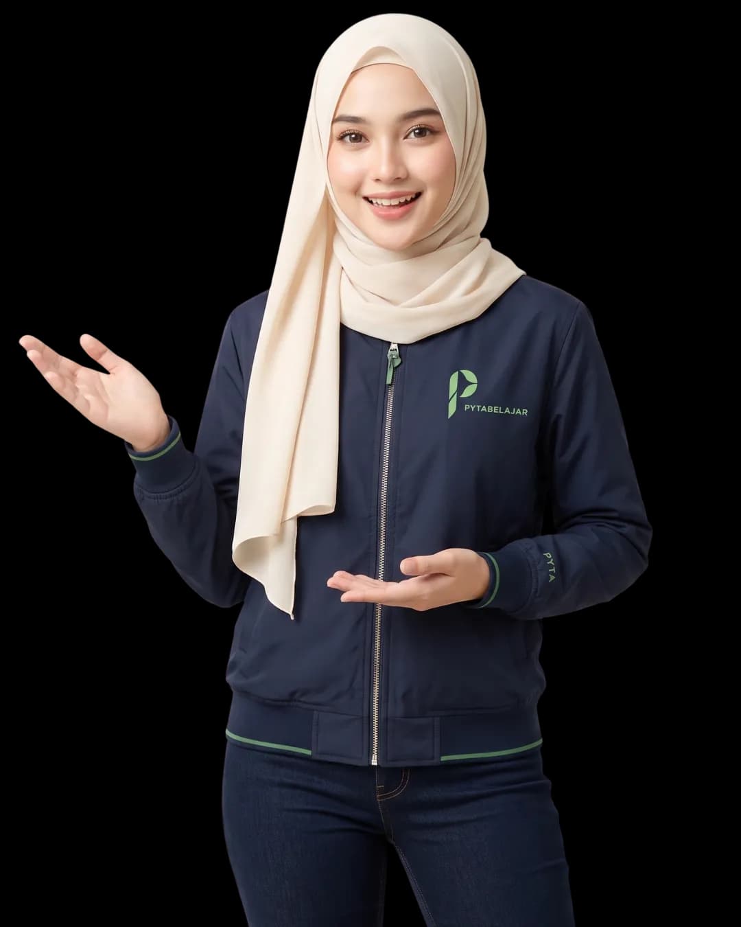 Tutor Pytabelajar