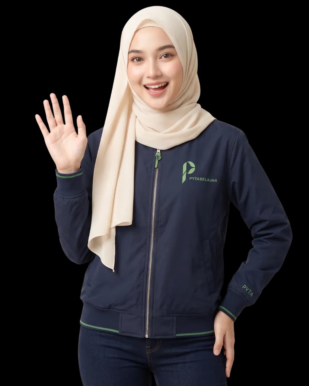 Tentang Kami Pytabelajar