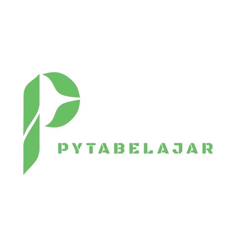 Pytabelajar